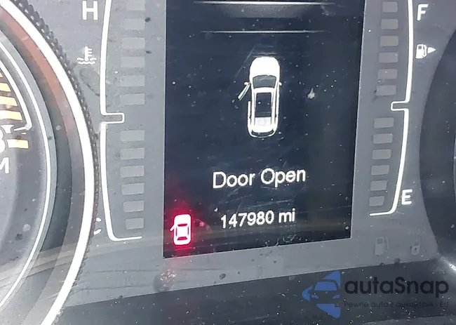 1C4PJMCSXHW639091: 44006433