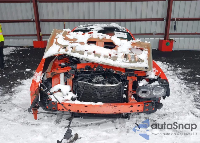 2C3CDZBT8HH632740: 44006436