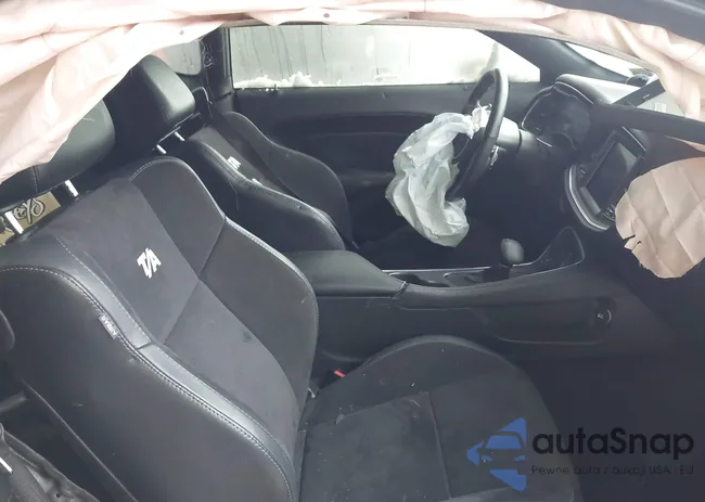 2C3CDZBT8HH632740: 44006436