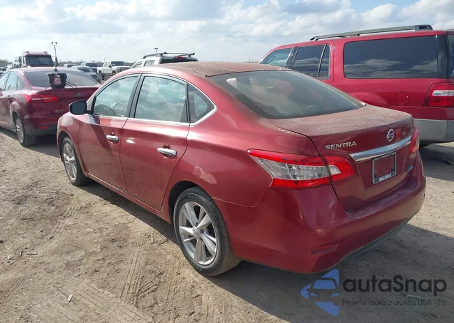 3N1AB7AP4EY233351: 44006439