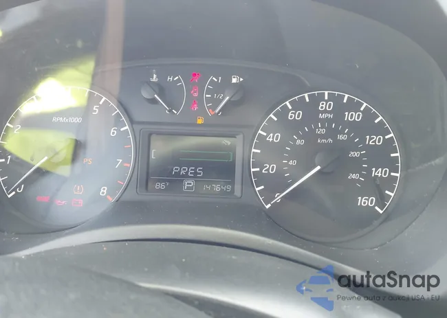 3N1AB7AP4EY233351: 44006439