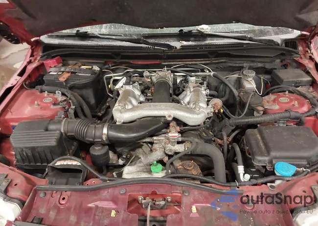 JS3TD941574200711: 44006437