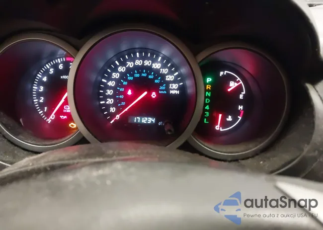 JS3TD941574200711: 44006437