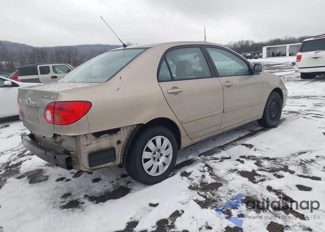 2T1BR32E74C167802: 44006442