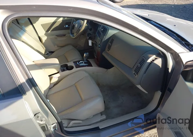 1G6DP577170148569: 44006444