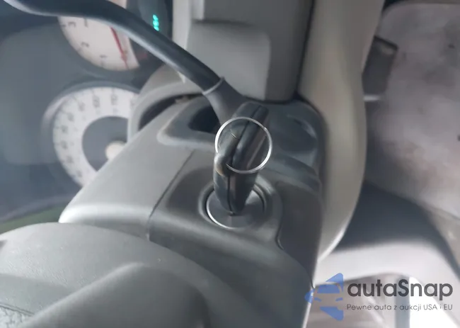 1D7HE32K09S807520: 44006445