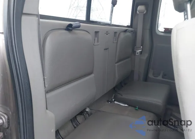 1D7HE32K09S807520: 44006445