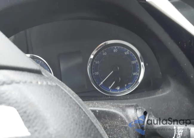 2T1BURHE1JC048440: 44006446