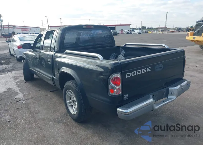 1B7GL2AN51S141809: 44006448