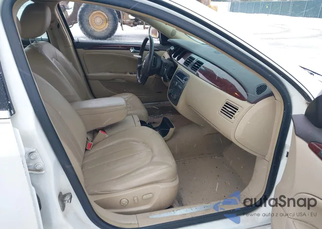 1G4HD57M99U143446: 44006455