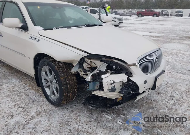 1G4HD57M99U143446: 44006455