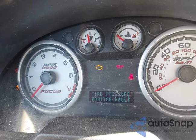 1FAHP3FN1AW253898: 44006456