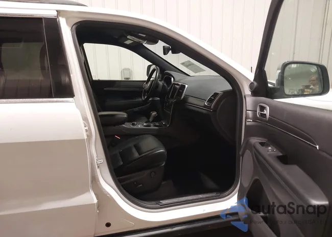 1C4RJFBG8JC331099: 44006460