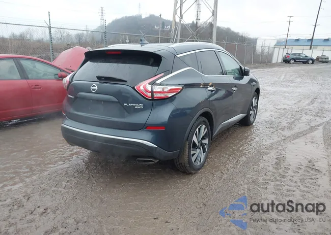 5N1AZ2MH1JN191949: 44006466