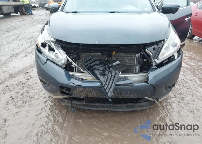 5N1AZ2MH1JN191949: 44006466