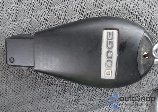 2D4RN6DX0AR355764: 44006468