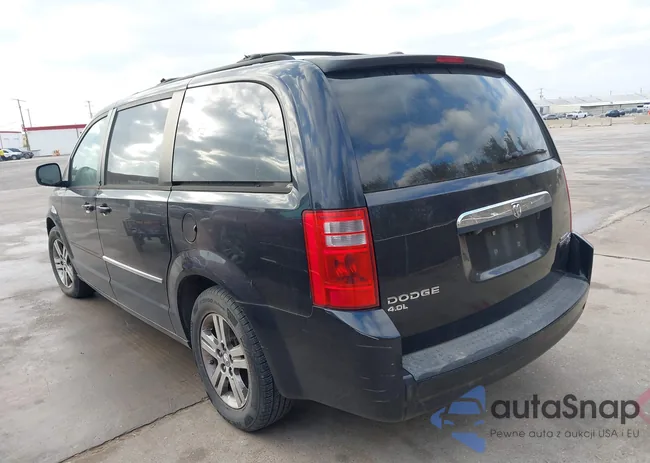 2D4RN6DX0AR355764: 44006468