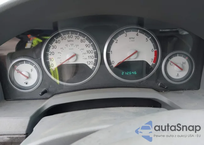 2D4RN6DX0AR355764: 44006468