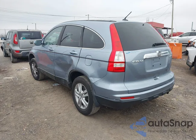 5J6RE4H71BL046496: 44006472