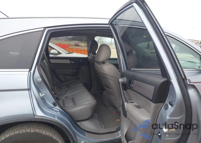 5J6RE4H71BL046496: 44006472