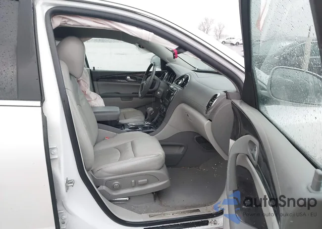 5GAKVCKD1HJ103396: 44006473