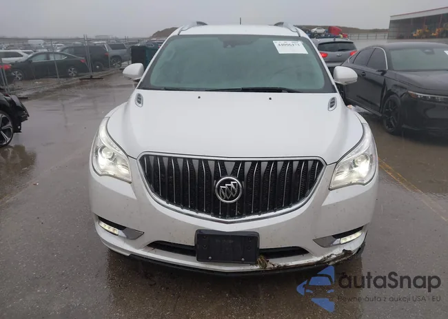 5GAKVCKD1HJ103396: 44006473