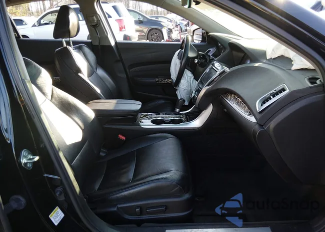 19UUB1F55GA007293: 44006480