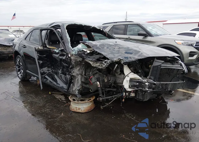 2C3CCABT4GH164167: 44006483