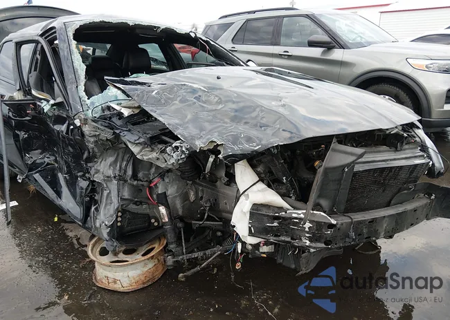 2C3CCABT4GH164167: 44006483