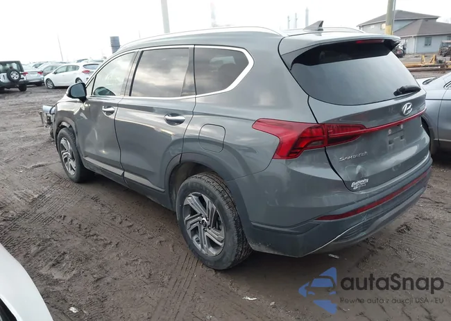 5NMS2DAJXPH538684: 44006482