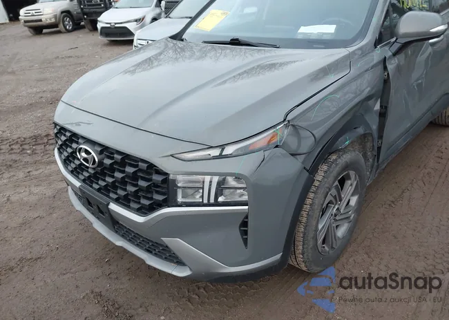 5NMS2DAJXPH538684: 44006482