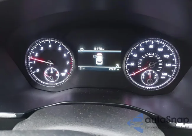 5NMS2DAJXPH538684: 44006482