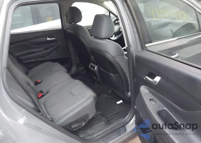 5NMS2DAJXPH538684: 44006482