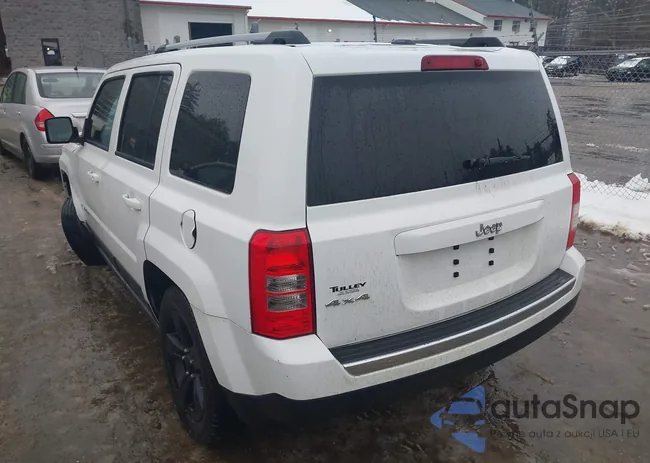 1C4NJRFB3CD689383: 44006481