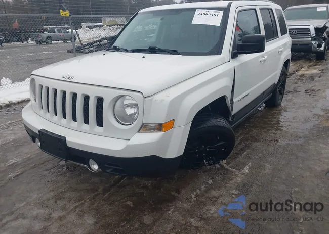 1C4NJRFB3CD689383: 44006481