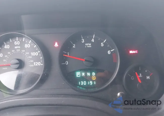 1C4NJRFB3CD689383: 44006481