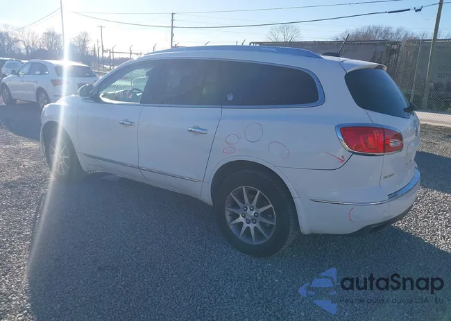 5GAKRBKD1GJ233949: 44006487