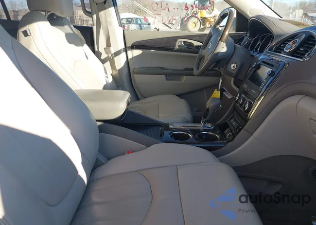 5GAKRBKD1GJ233949: 44006487