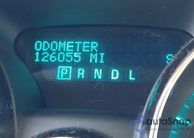 5GAKRBKD1GJ233949: 44006487