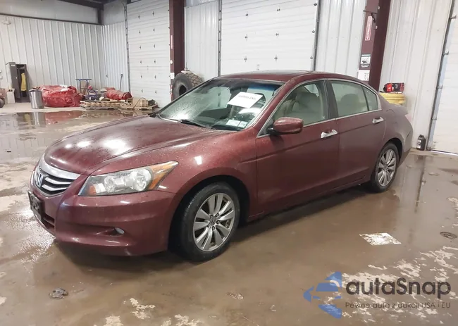 1HGCP3F86BA008335: 44006486