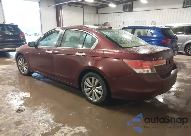 1HGCP3F86BA008335: 44006486