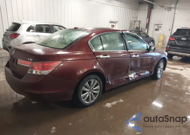 1HGCP3F86BA008335: 44006486