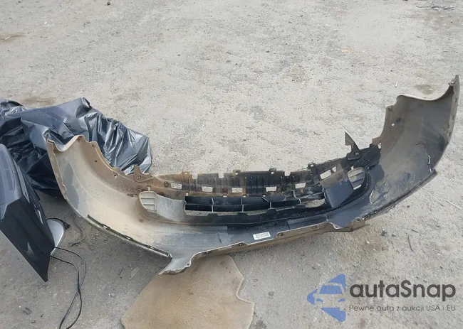 1HGES15511L060610: 44006489