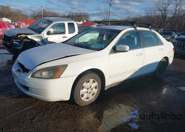 1HGCM56313A061101: 44006490