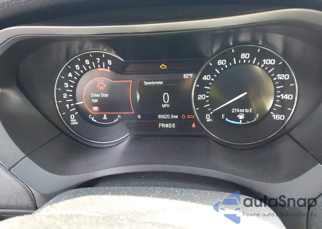 3LN6L5D90HR625092: 44006491