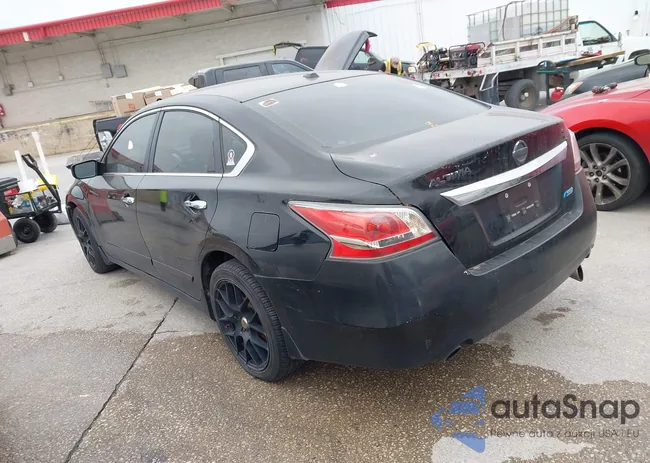 1N4AL3AP9EC170457: 44006492