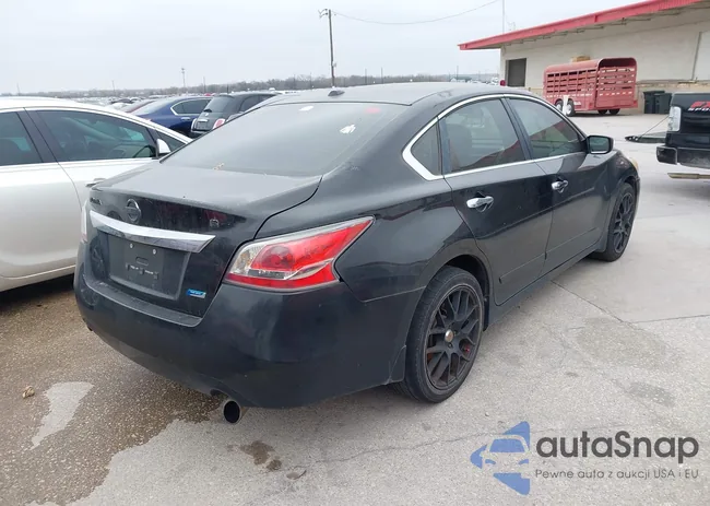 1N4AL3AP9EC170457: 44006492