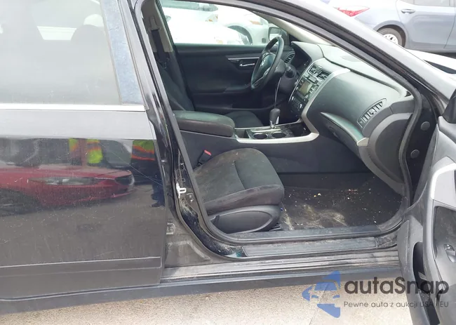 1N4AL3AP9EC170457: 44006492