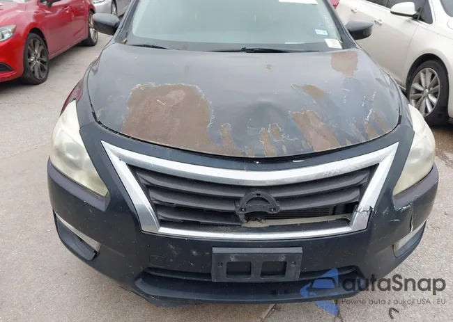 1N4AL3AP9EC170457: 44006492