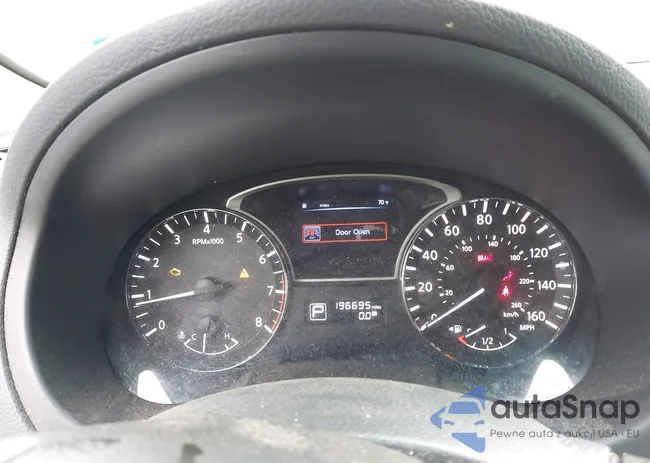 1N4AL3AP9EC170457: 44006492